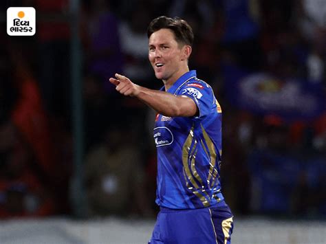 Pahalgam Terror Attack IPL Players Black Armbands | BCCI | Rohit Sharma ...