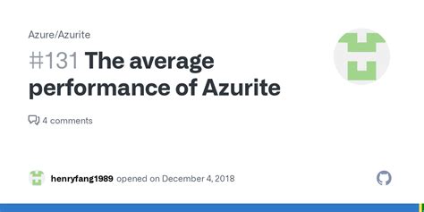 Azurite Optimizer 的图像结果