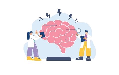 Positive 的图像结果