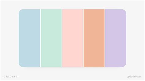 Image result for Google Calendar Color Schemes