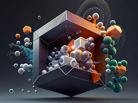 Image result for Backstep Chemical Engineering