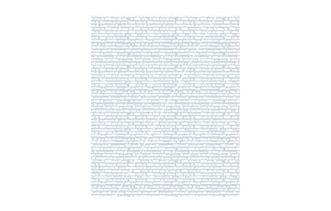 Image result for Quilt Backing Patterns