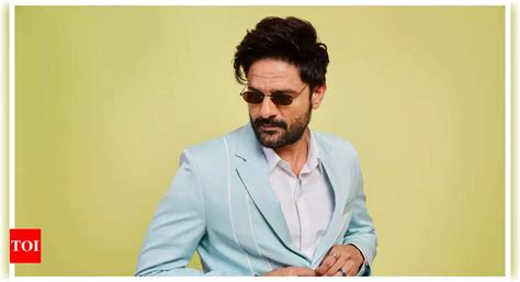 I don’t think I have taken a single holiday since lockdown: Jaideep ...