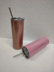 Sublimation Mugs And Sublimation Cushion | Trader - Wholesaler ...