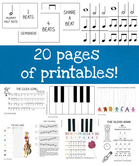 Image result for Beginning Piano Lessons Free