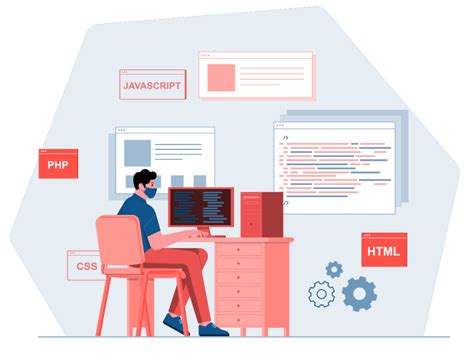 Functional Testing Challenges Pics 的图像结果