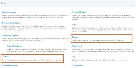 Qbo Tutorials How to Use Classes 的图像结果
