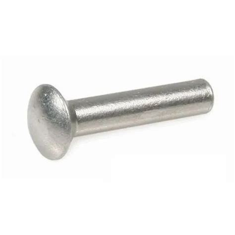 Punit Steel Industries - Manufacturer of Stainless Steel Fasteners ...