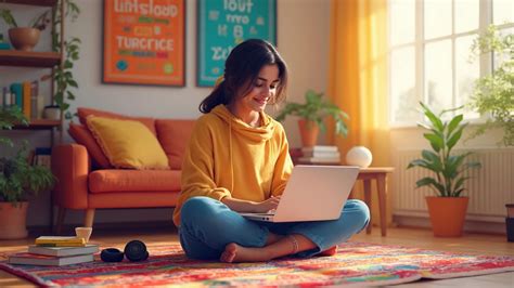 Can I Learn Programming at Home? Real Answers for Aspiring Coders