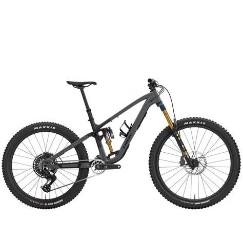 Trek Fuel MX 9 Eagle 90 Gen 7 (2026) | JONITO bikes | Discover online ...