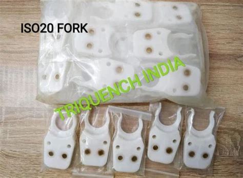 Automatic Tool Changer ATC Spindle - ATC Spindle 5.5 kW 18000 RPM, 380 ...