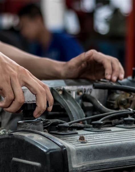 Engine Repair 的图像结果