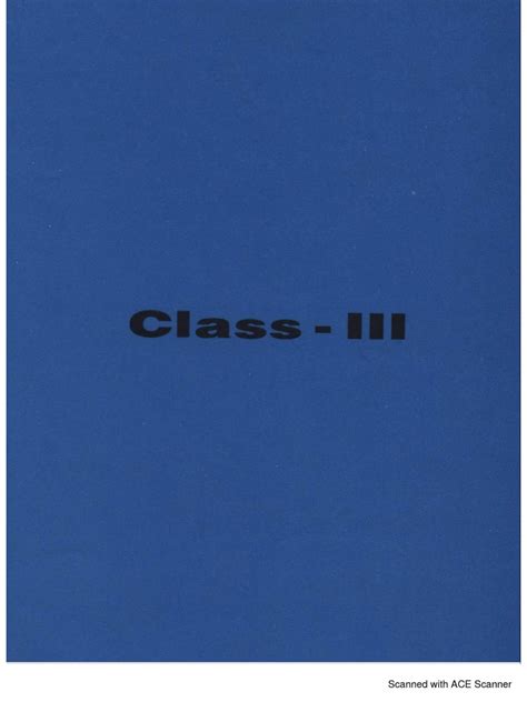 Image result for Glad Program Exercises PDF Free