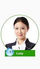 Company Overview - Shenzhen Welsh Sports Apparel Co., Ltd.