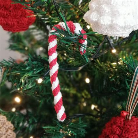 Christmas Decorations For Cubicles Using Candy Canes Uk | Psoriasisguru.com