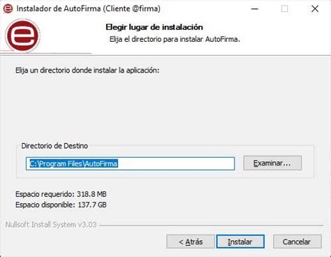 Image result for Tutorial Autofirma PDF