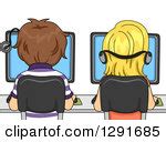 Image result for Language Lab Animated