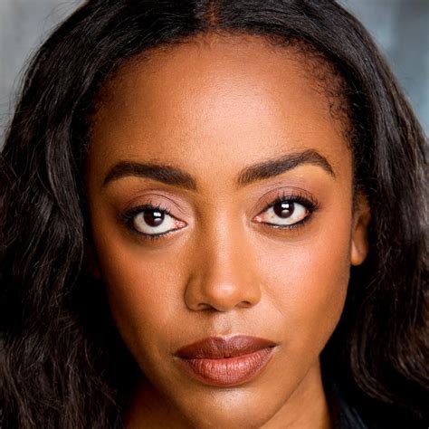 Adopted 2 (2025) - Plex