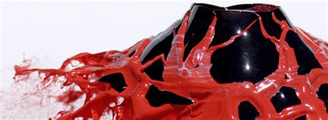 Image result for Exploding Slug Slow Motion