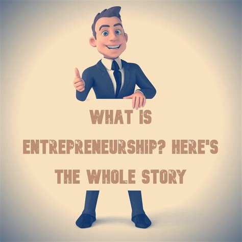 What Is the Definition of Entrepreneurship 的图像结果