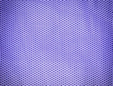 Cloth Texture 的图像结果