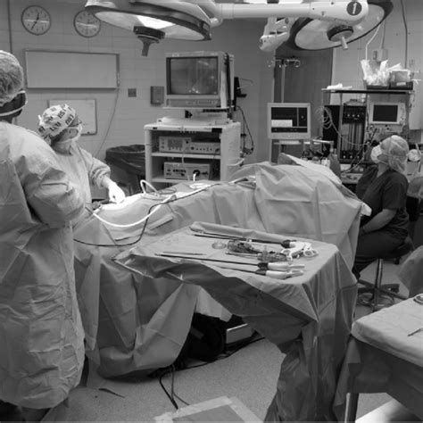 Image result for Operating Room Mock Code