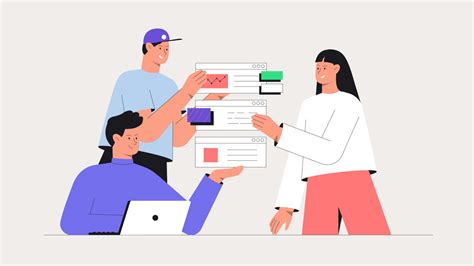 Image result for Cloud Learning SQL