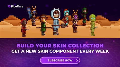 Image result for Pyro V-Rings Mining