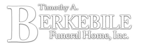 Timothy A. Berkebile Funeral Home Inc. | Bedford PA Funeral and ...