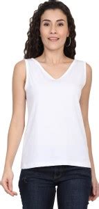 Buy Products Online at Best Price in India - All Categories | Flipkart.com