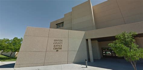 West Virginia Lottery's iPlay expands with daily draw games