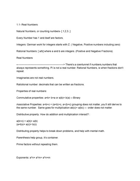 Image result for Log Functions Pre-Calc Practice Problems