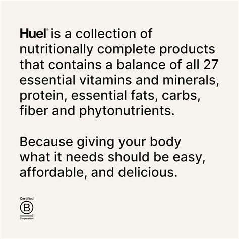 Huel Ready-to-Drink | Vanilla Meal Replacement Drink India | Ubuy
