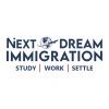 3 Immigration Regulations And Laws Job vacancies in India 2026
