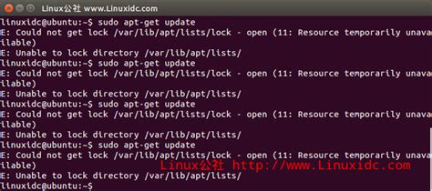 LD.exe Cannot Open Output File Test.exe Permission Denied 的图像结果