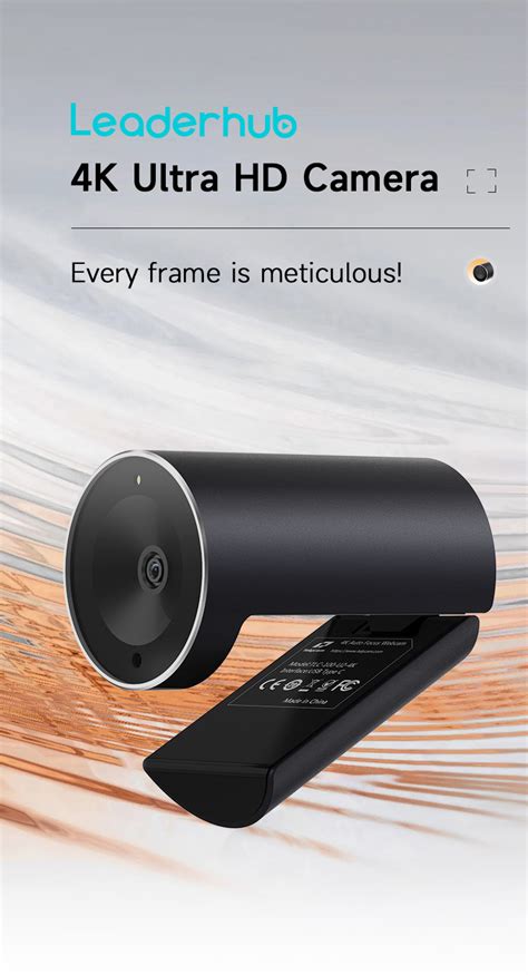 Computer Web Camera 的图像结果