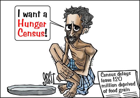 Simply Put: Hunger Census