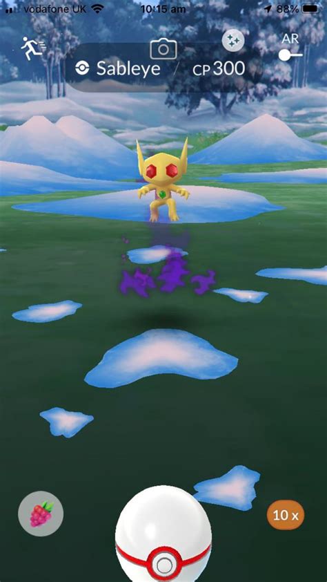 Image result for Pokemon Go Poop