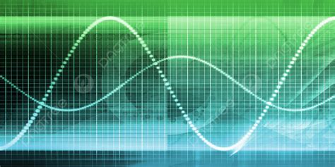 Image result for Classification Transparent Background