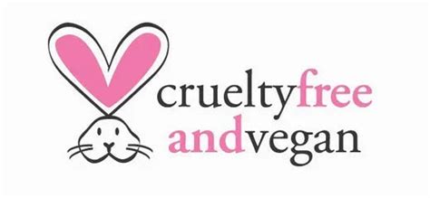 The Benefits of Using Cruelty-Free & Vegan Body Care Products - Satliva ...