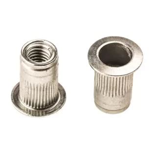 Image result for M8 Left Hand Thread Insert