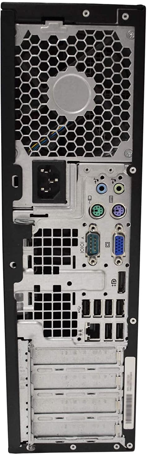 HP Elite Desktop Computer 的图像结果