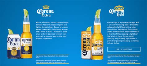 Image result for Web Design Color Trends