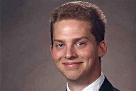 Police seek public help in Beau Zabel's death