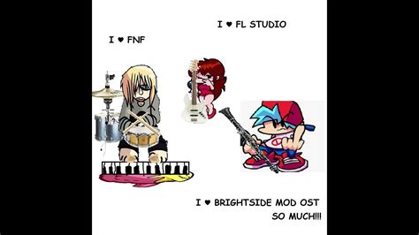 Image result for FNF Tutorial Midi