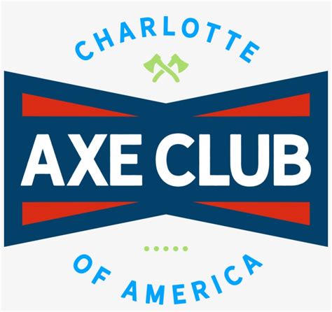 Save Image Collection 的图像结果