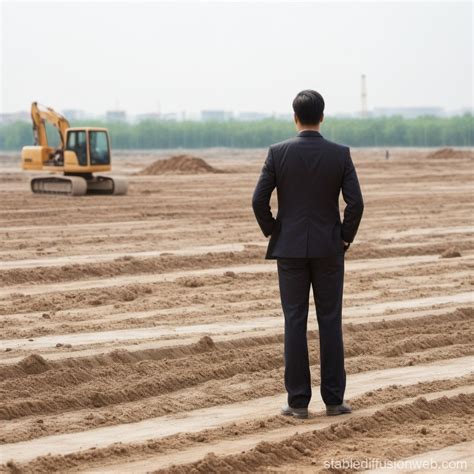 Construction Field 的图像结果