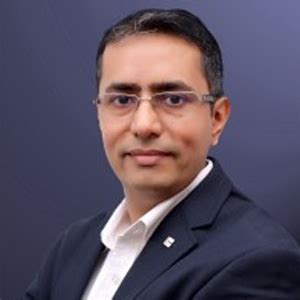 Index of /assets/cpx-new-profile