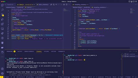Image result for Generate Theme From an Image Using JavaScript
