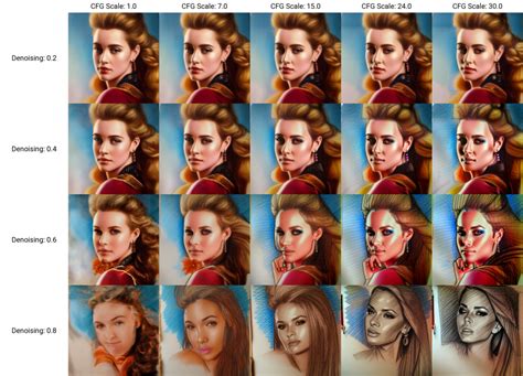 Image result for Stable Diffusion Ai Beautiful